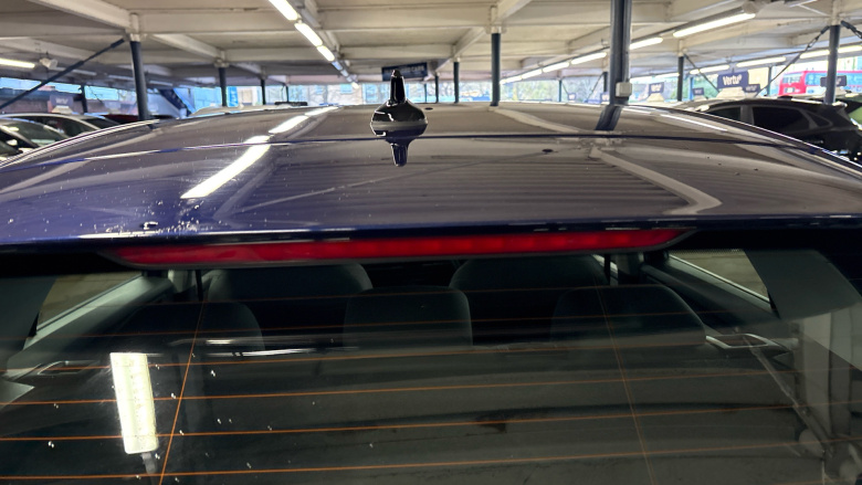 Volkswagen Golf 1.5 TSI 150 Life 5dr Petrol Hatchback